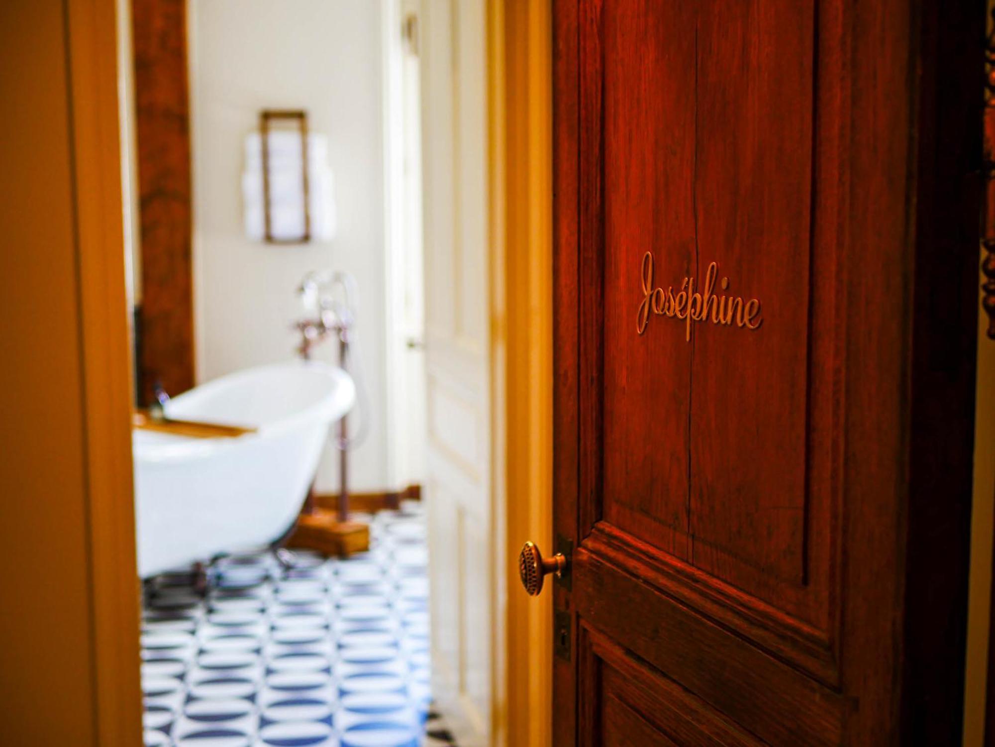 Maison D'Hotes - Stay And Cook Анноне Экстерьер фото
