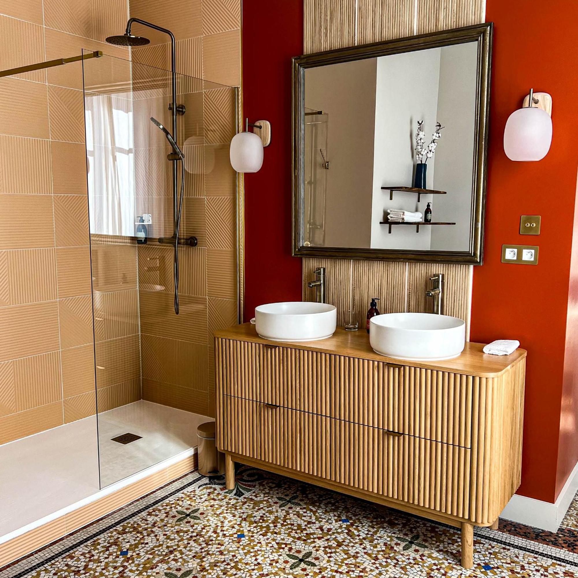 Maison D'Hotes - Stay And Cook Анноне Экстерьер фото